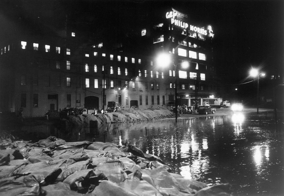 1972 flooding from Hurricane Agnes (36).jpg